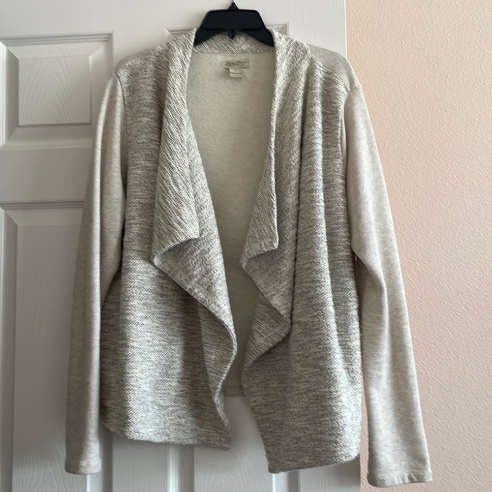 Lucky Brand Jacket